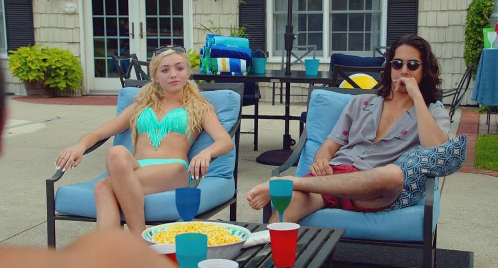 オタク・レボリューションの画像