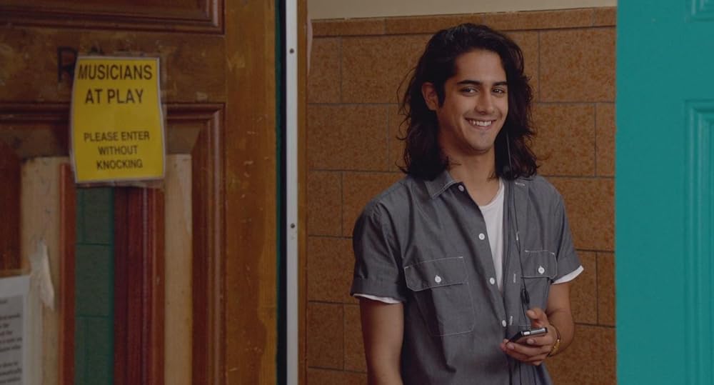 オタク・レボリューションの画像