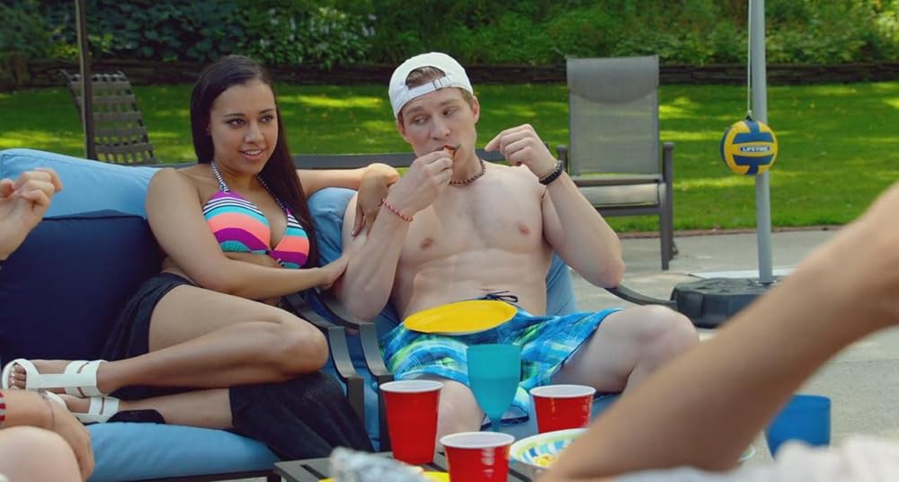 オタク・レボリューションの画像