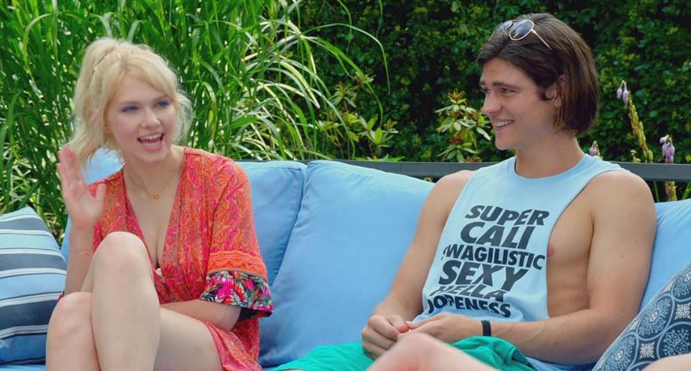 オタク・レボリューションの画像