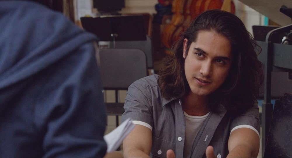 オタク・レボリューションの画像