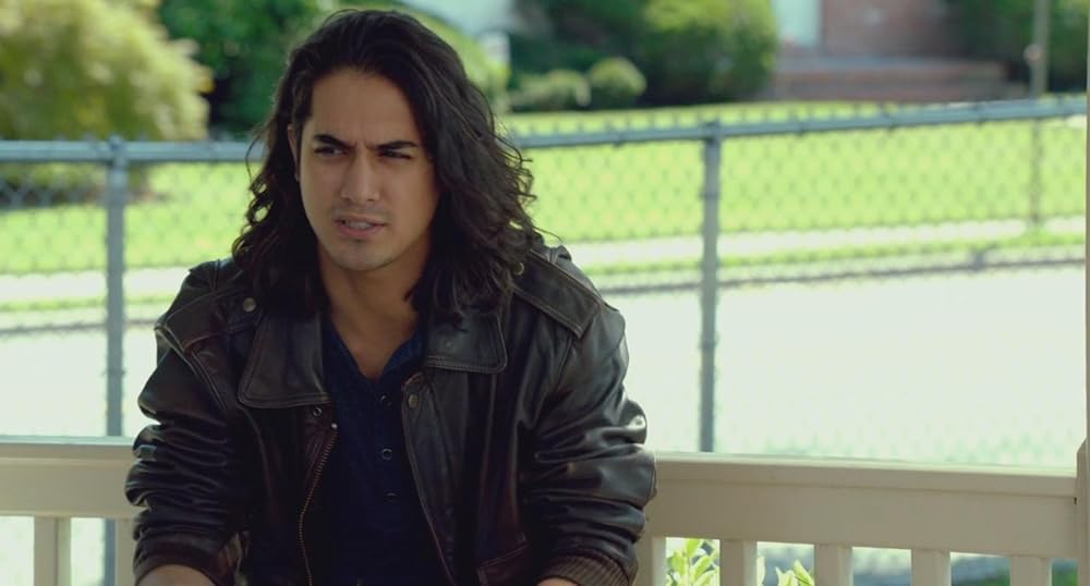 オタク・レボリューションの画像