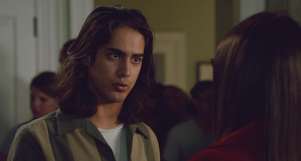 オタク・レボリューションの画像