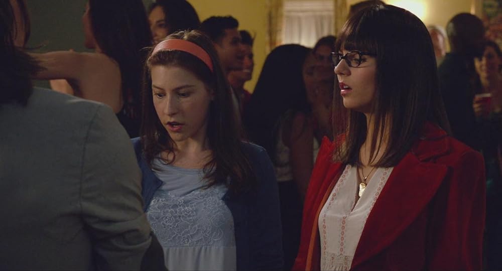 オタク・レボリューションの画像