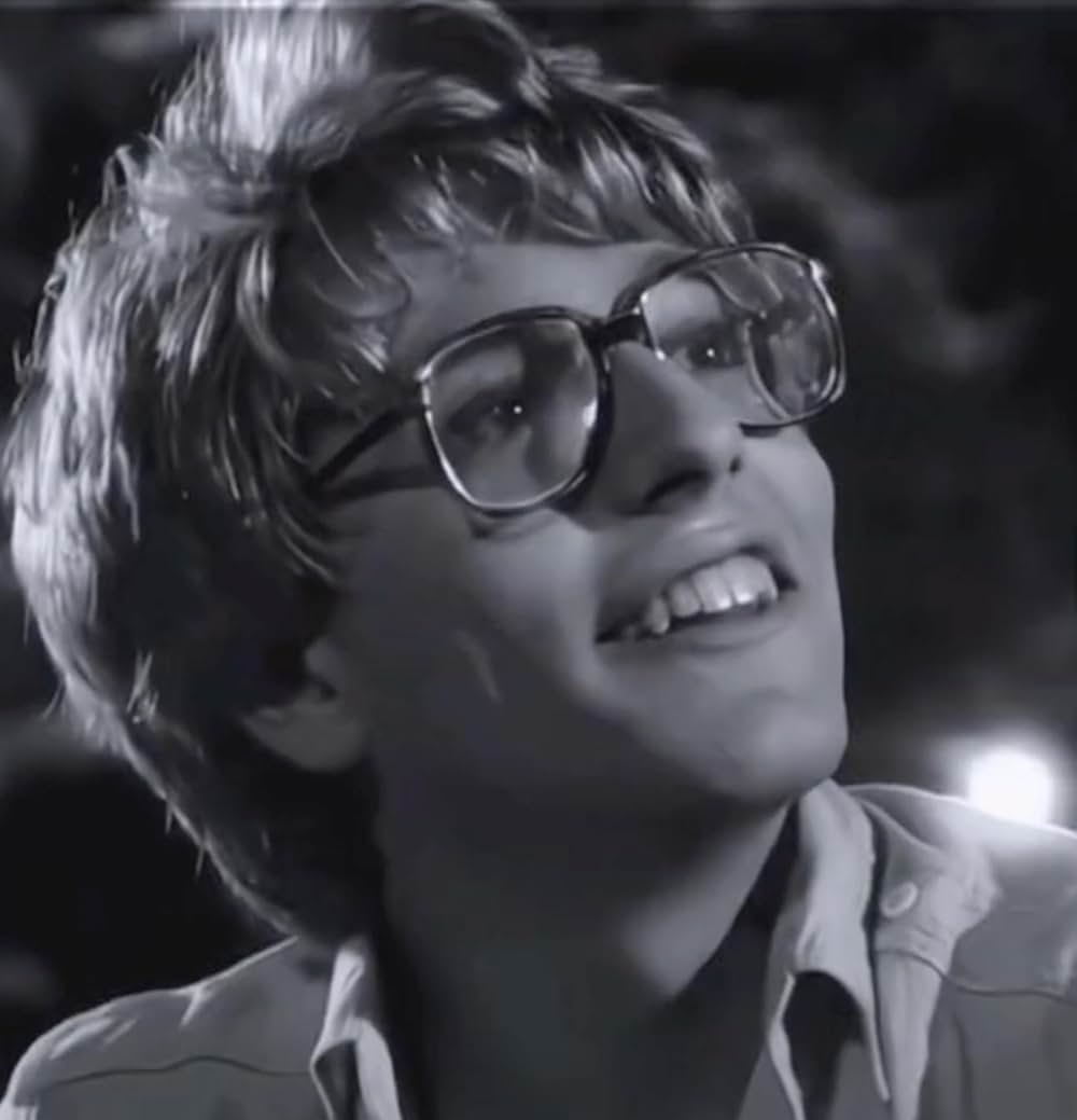 「ランブルフィッシュ」の画像