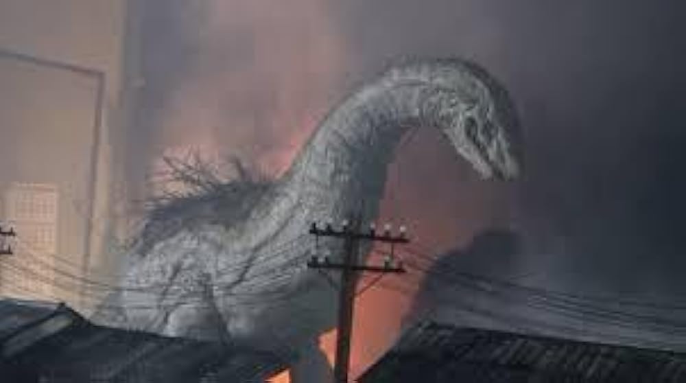 狭霧の國の画像