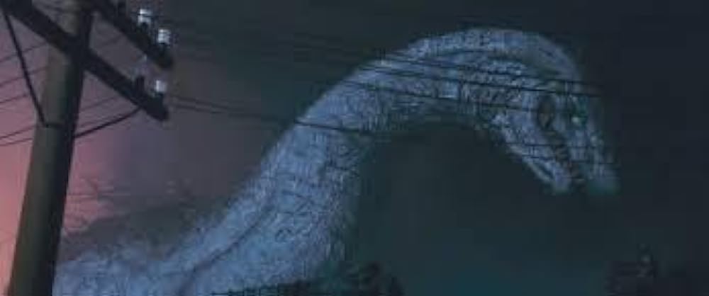 狭霧の國の画像