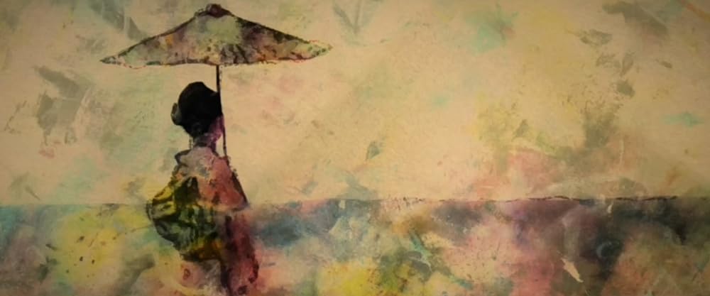 狭霧の國の画像