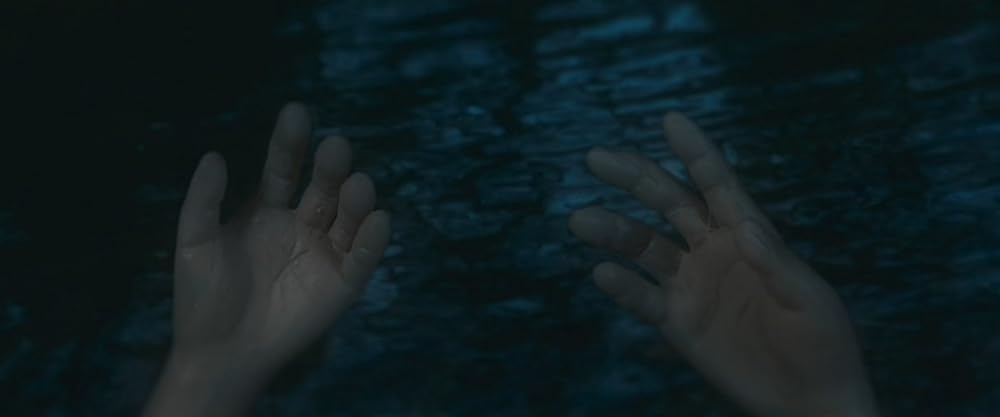 狭霧の國の画像