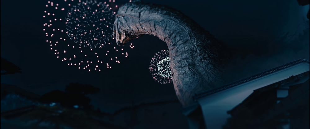 狭霧の國の画像