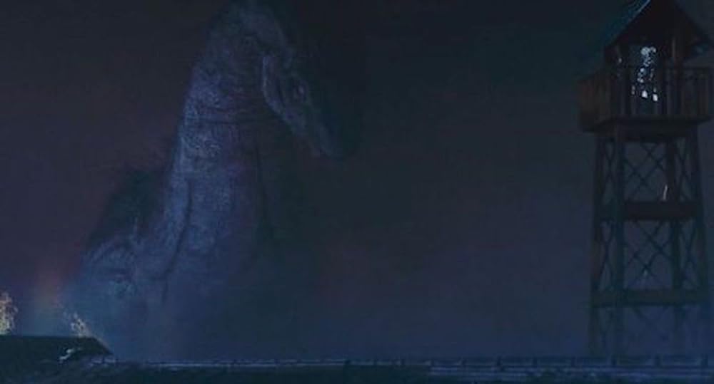 狭霧の國の画像