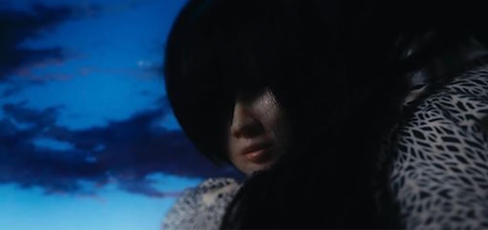 狭霧の國の画像