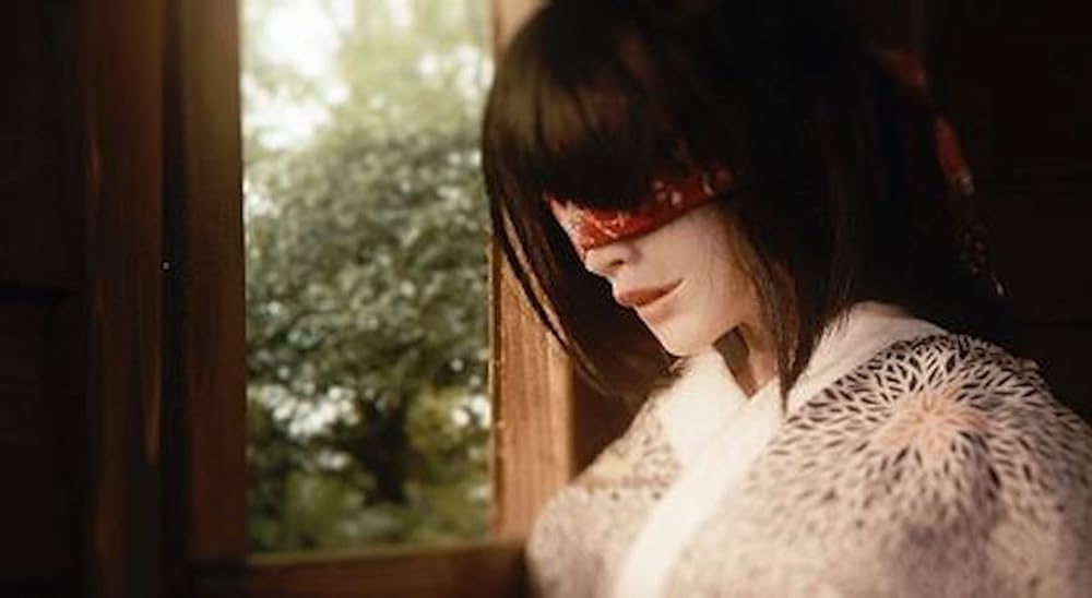 狭霧の國の画像