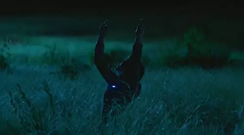 バクラウ 地図から消された村の画像