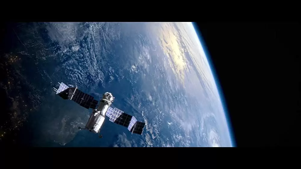 バクラウ 地図から消された村の画像