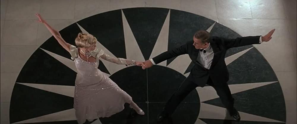 ネバーセイ・ネバーアゲインの画像