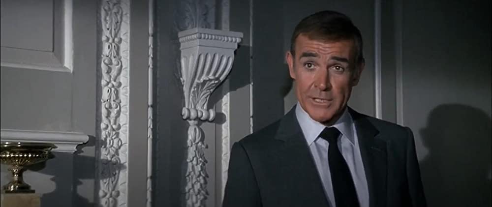 ネバーセイ・ネバーアゲインの画像