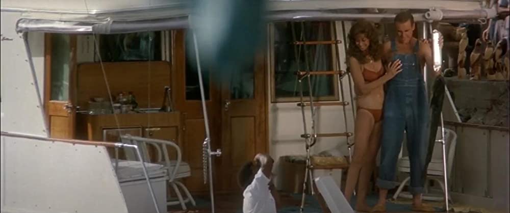 ネバーセイ・ネバーアゲインの画像