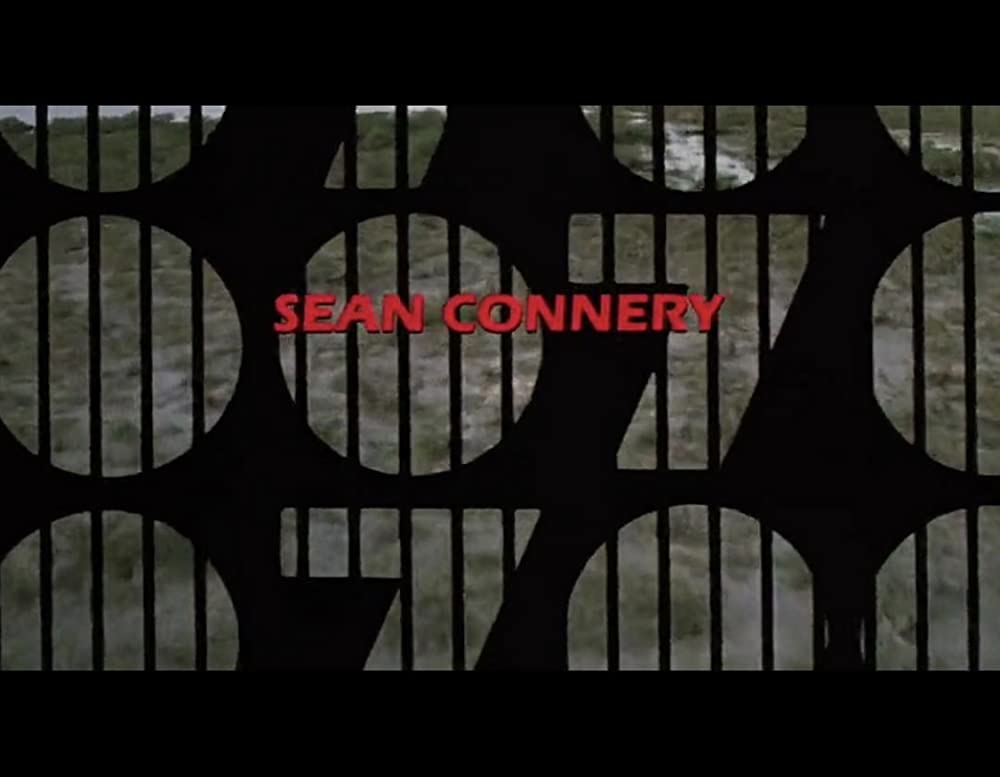 ネバーセイ・ネバーアゲインの画像