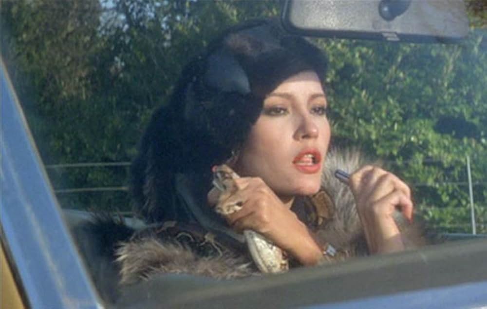 「ネバーセイ・ネバーアゲイン」の画像