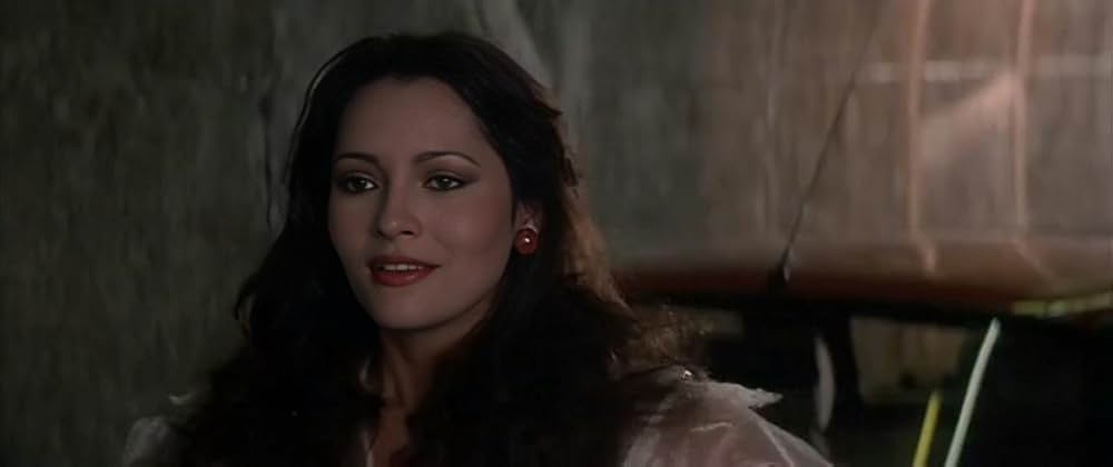 「ネバーセイ・ネバーアゲイン」の画像