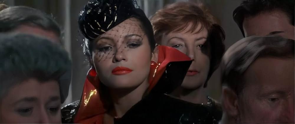 「ネバーセイ・ネバーアゲイン」の画像