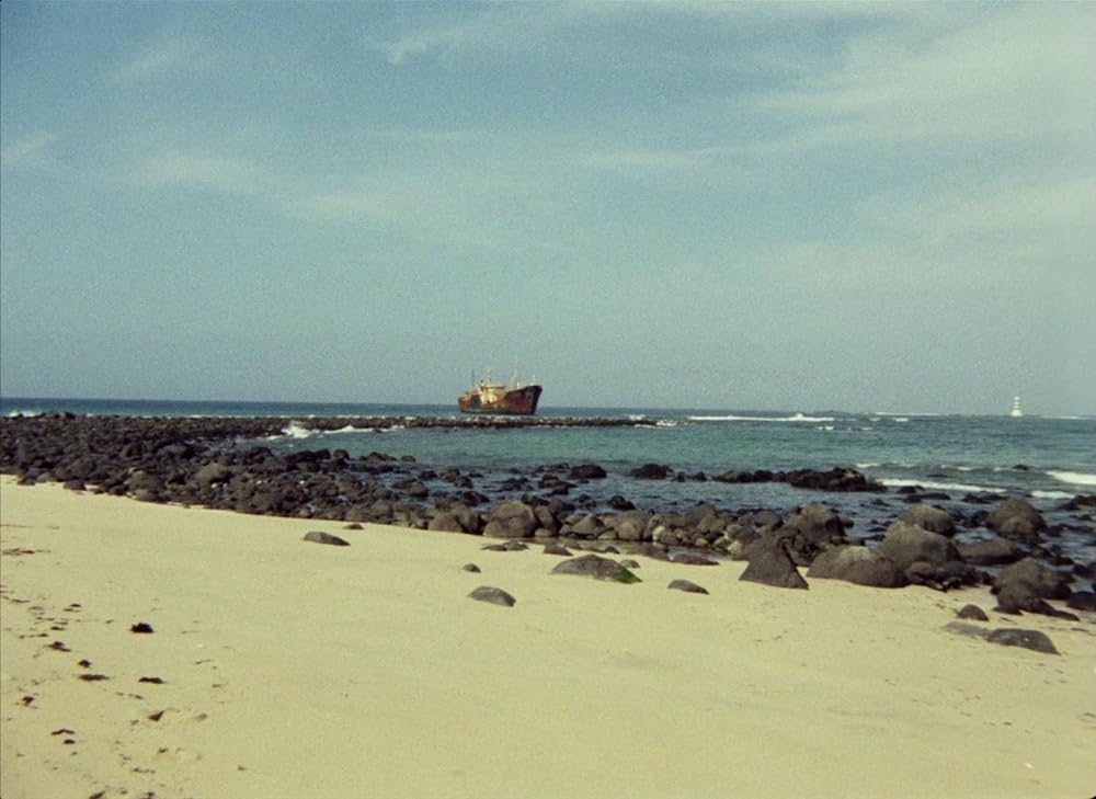 トゥキ・ブキ ハイエナの旅の画像