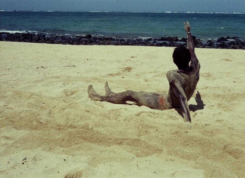 トゥキ・ブキ ハイエナの旅の画像