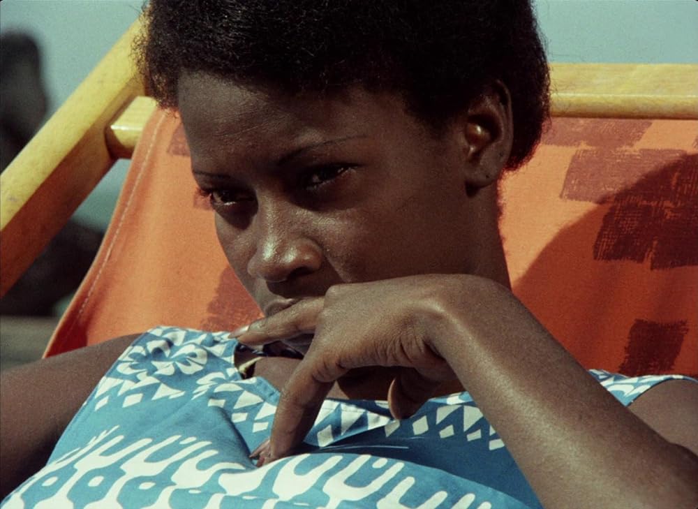 トゥキ・ブキ ハイエナの旅の画像