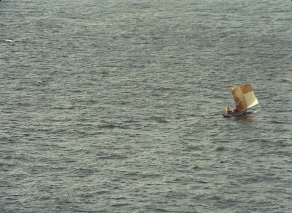 トゥキ・ブキ ハイエナの旅の画像