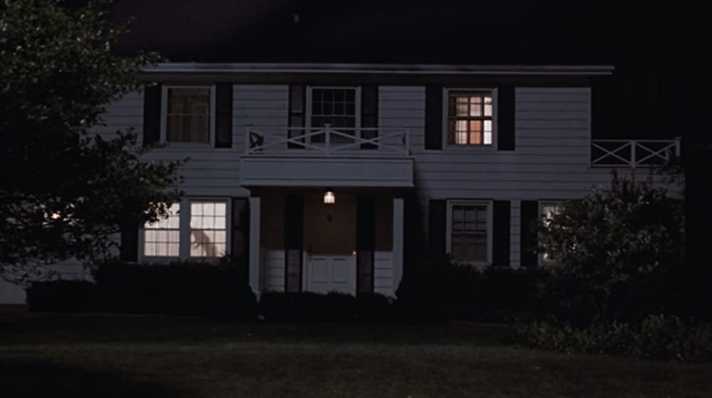 「卒業白書」の画像