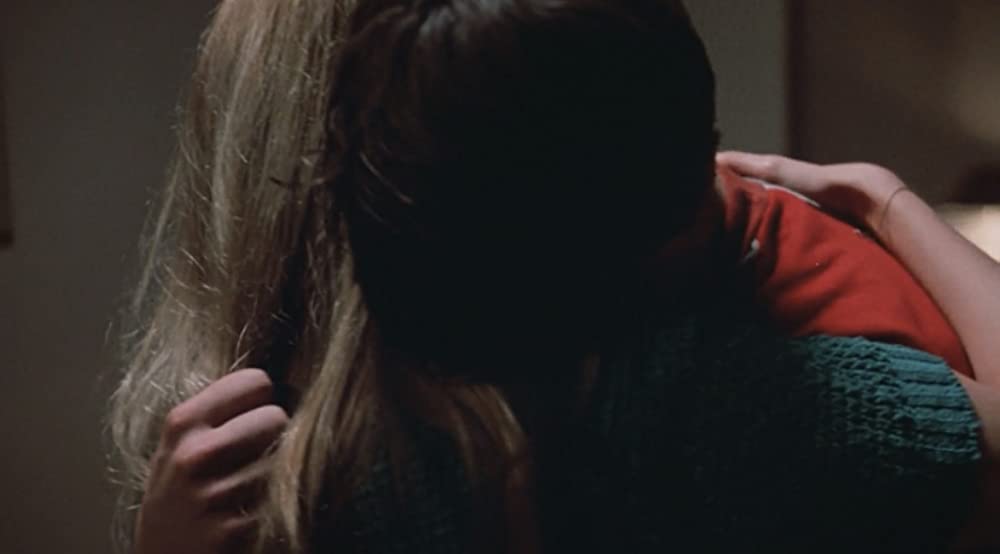 「卒業白書」の画像