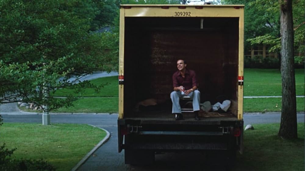 卒業白書の画像