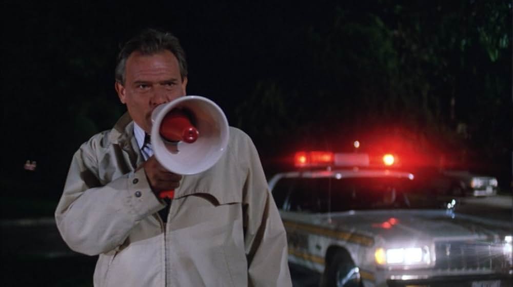 卒業白書の画像