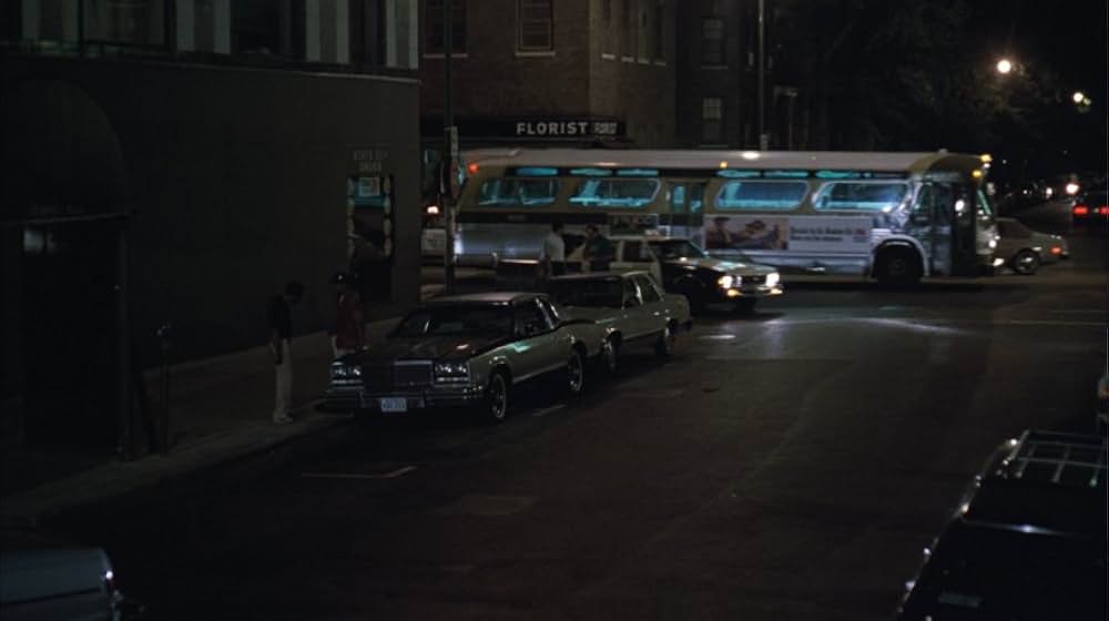 卒業白書の画像