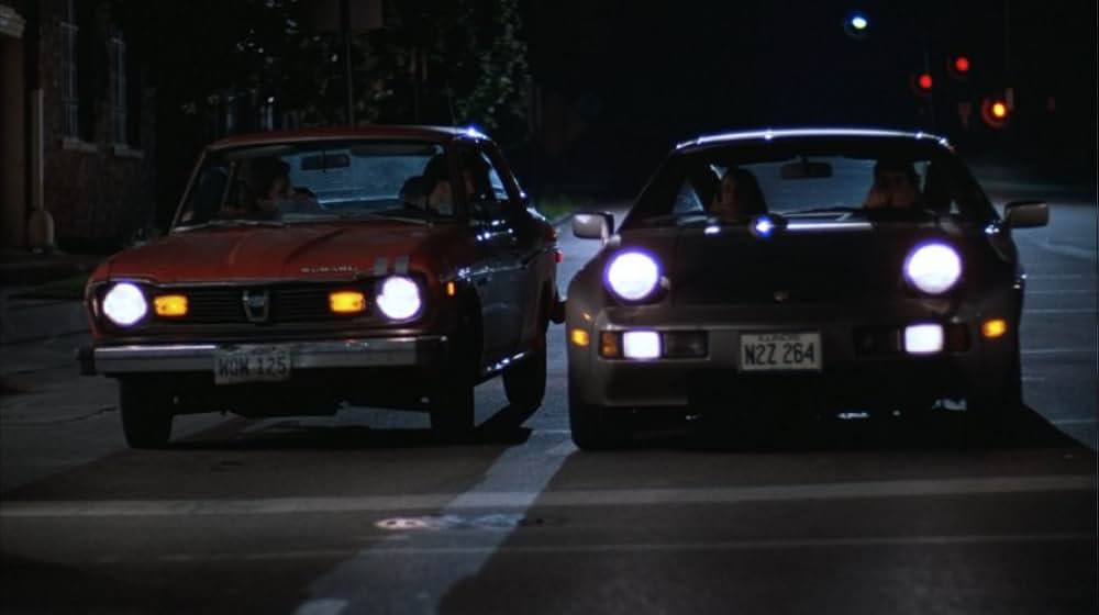 卒業白書の画像