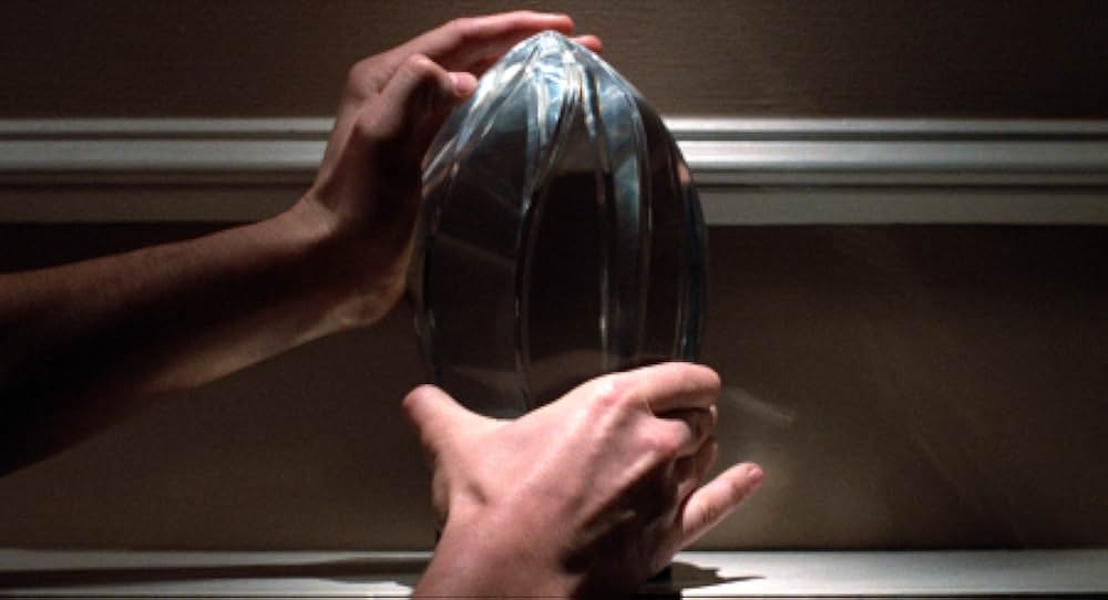 卒業白書の画像