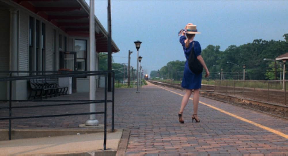 卒業白書の画像