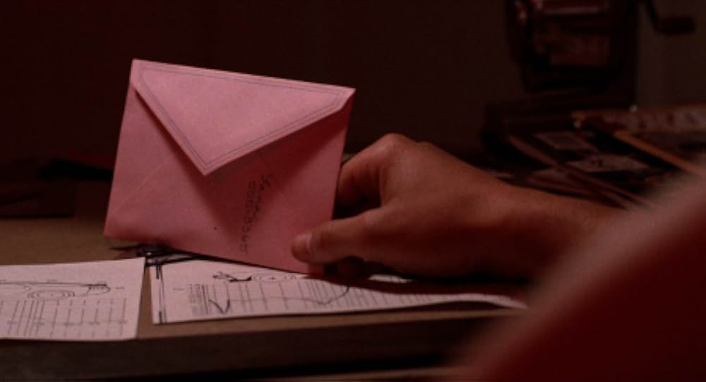 卒業白書の画像