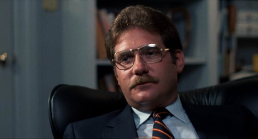 卒業白書の画像