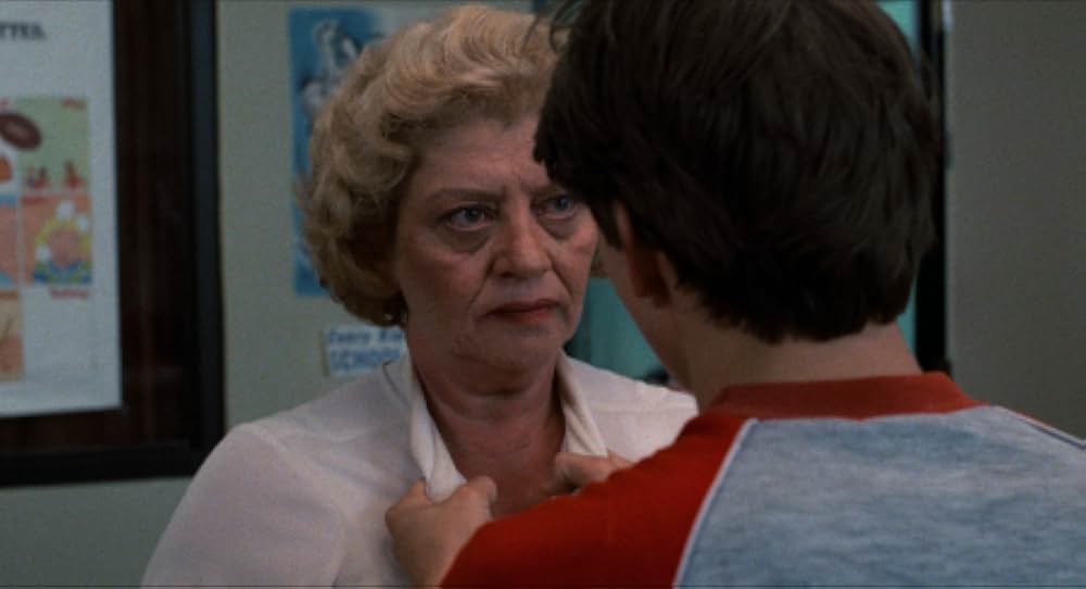 卒業白書の画像