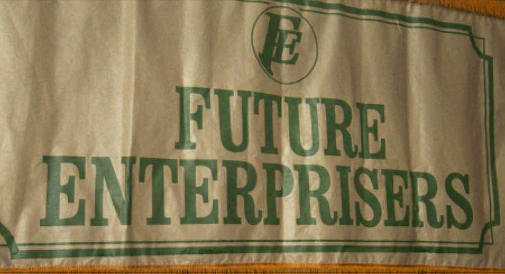 卒業白書の画像