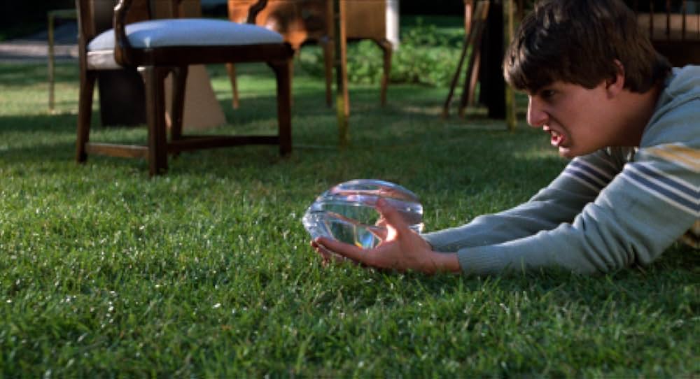 卒業白書の画像