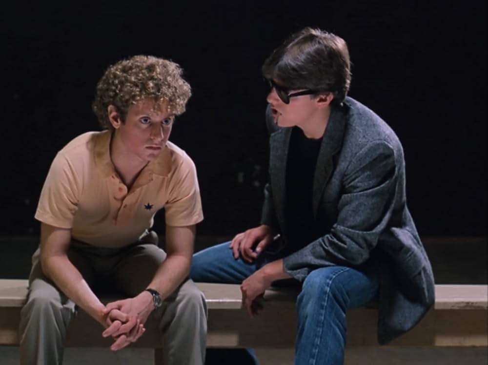 卒業白書の画像