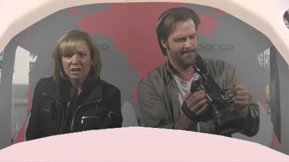 インクレディブル・バルクの画像