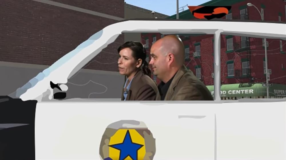 インクレディブル・バルクの画像