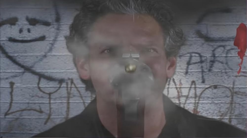 インクレディブル・バルクの画像