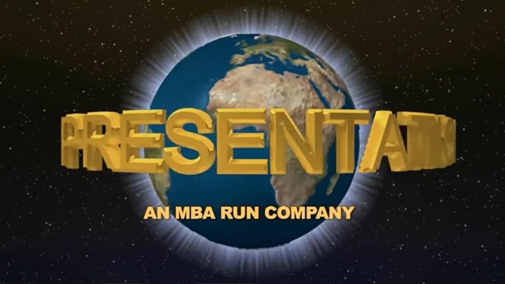 インクレディブル・バルクの画像