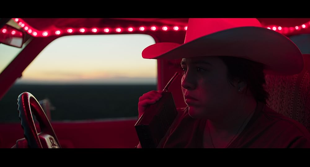 虚栄の果ての画像