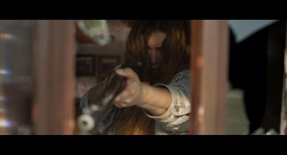 虚栄の果ての画像